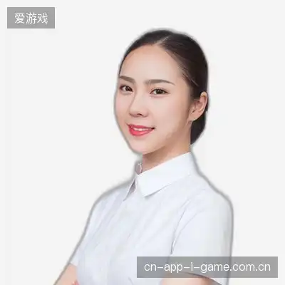 郭恒志