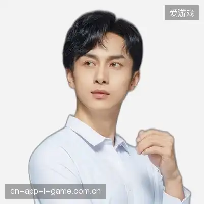 苏鑫涵