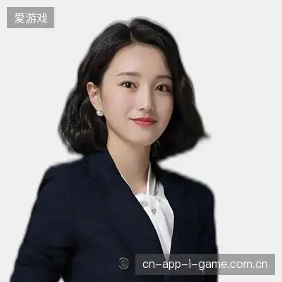 赵东其